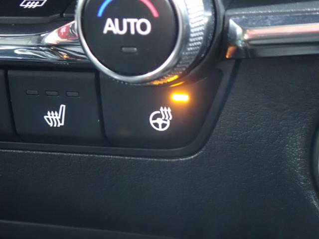 MAZDA3ファストバック XDプロアクティブ ツーリングセレクション 本州仕入・マツダコネクト10.25型ナビ・appleカープレイ・ヘッドアップディスプレイ・クルーズコントロール・障害物センサー・レーンキープアシスト・LEDヘッドライト・純正18AW・バックカメラ(32枚目)