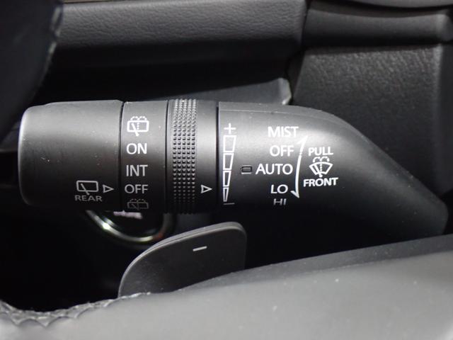MAZDA3ファストバック XDプロアクティブ ツーリングセレクション 本州仕入・マツダコネクト10.25型ナビ・appleカープレイ・ヘッドアップディスプレイ・クルーズコントロール・障害物センサー・レーンキープアシスト・LEDヘッドライト・純正18AW・バックカメラ(36枚目)