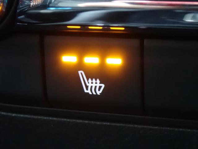 MAZDA3ファストバック XDプロアクティブ ツーリングセレクション 本州仕入・マツダコネクト10.25型ナビ・appleカープレイ・ヘッドアップディスプレイ・クルーズコントロール・障害物センサー・レーンキープアシスト・LEDヘッドライト・純正18AW・バックカメラ(39枚目)