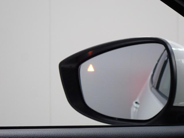 MAZDA3ファストバック XDプロアクティブ ツーリングセレクション 本州仕入・マツダコネクト10.25型ナビ・appleカープレイ・ヘッドアップディスプレイ・クルーズコントロール・障害物センサー・レーンキープアシスト・LEDヘッドライト・純正18AW・バックカメラ(41枚目)