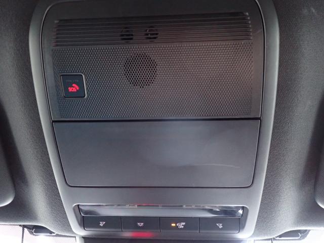 MAZDA3ファストバック XDプロアクティブ ツーリングセレクション 本州仕入・マツダコネクト10.25型ナビ・appleカープレイ・ヘッドアップディスプレイ・クルーズコントロール・障害物センサー・レーンキープアシスト・LEDヘッドライト・純正18AW・バックカメラ(42枚目)