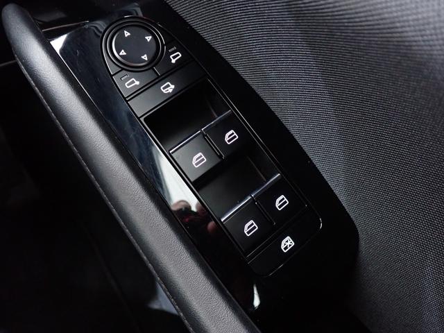 MAZDA3ファストバック XDプロアクティブ ツーリングセレクション 本州仕入・マツダコネクト10.25型ナビ・appleカープレイ・ヘッドアップディスプレイ・クルーズコントロール・障害物センサー・レーンキープアシスト・LEDヘッドライト・純正18AW・バックカメラ(44枚目)