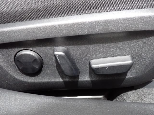 MAZDA3ファストバック XDプロアクティブ ツーリングセレクション 本州仕入・マツダコネクト10.25型ナビ・appleカープレイ・ヘッドアップディスプレイ・クルーズコントロール・障害物センサー・レーンキープアシスト・LEDヘッドライト・純正18AW・バックカメラ(47枚目)