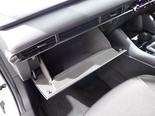 MAZDA3ファストバック XDプロアクティブ ツーリングセレクション 本州仕入・マツダコネクト10.25型ナビ・appleカープレイ・ヘッドアップディスプレイ・クルーズコントロール・障害物センサー・レーンキープアシスト・LEDヘッドライト・純正18AW・バックカメラ(51枚目)