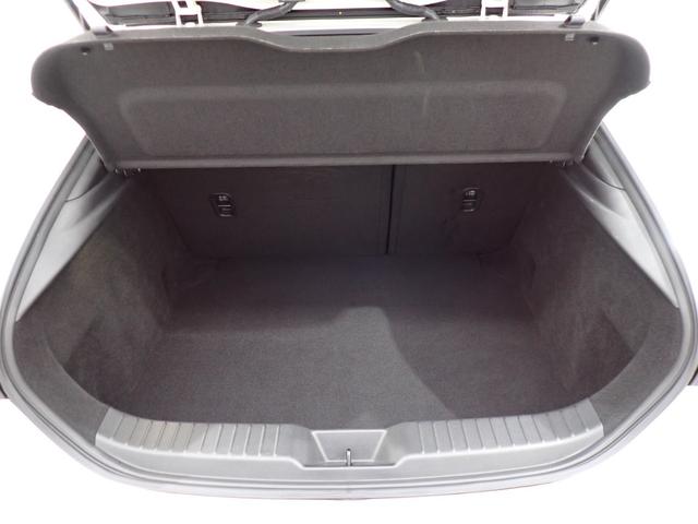 MAZDA3ファストバック XDプロアクティブ ツーリングセレクション 本州仕入・マツダコネクト10.25型ナビ・appleカープレイ・ヘッドアップディスプレイ・クルーズコントロール・障害物センサー・レーンキープアシスト・LEDヘッドライト・純正18AW・バックカメラ(55枚目)