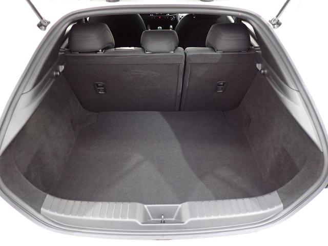 MAZDA3ファストバック XDプロアクティブ ツーリングセレクション 本州仕入・マツダコネクト10.25型ナビ・appleカープレイ・ヘッドアップディスプレイ・クルーズコントロール・障害物センサー・レーンキープアシスト・LEDヘッドライト・純正18AW・バックカメラ(56枚目)