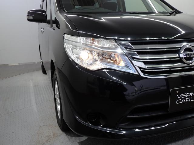 セレナ 20X Vセレクション+セーフティ 本州仕入・4WD・両側電動スライドドア・社外ナビ・バックカメラ・クルーズコントロール・3列シート・ウォークスルー・スマートキー・ETC・Bluetooth・CD・アイドリングストップ(13枚目)