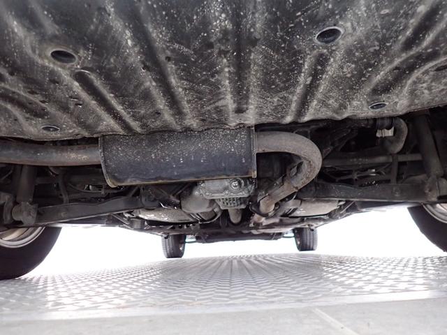 セレナ 20X Vセレクション+セーフティ 本州仕入・4WD・両側電動スライドドア・社外ナビ・バックカメラ・クルーズコントロール・3列シート・ウォークスルー・スマートキー・ETC・Bluetooth・CD・アイドリングストップ(16枚目)