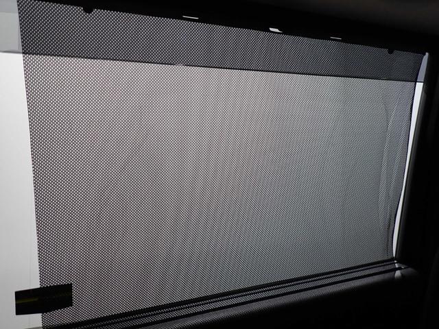 セレナ 20X Vセレクション+セーフティ 本州仕入・4WD・両側電動スライドドア・社外ナビ・バックカメラ・クルーズコントロール・3列シート・ウォークスルー・スマートキー・ETC・Bluetooth・CD・アイドリングストップ(38枚目)