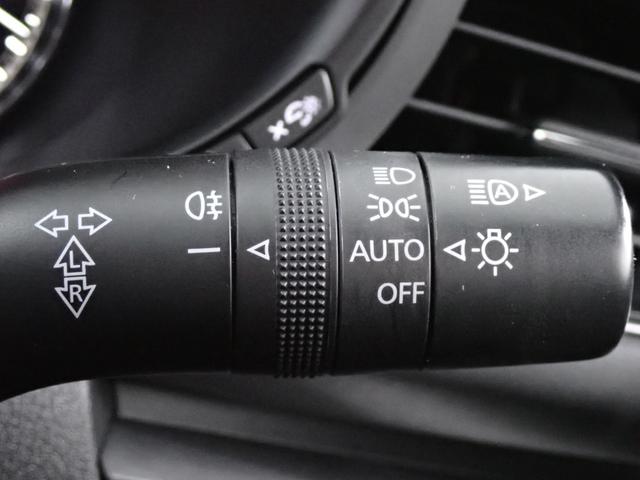 ＭＡＺＤＡ３ファストバック ＸＤプロアクティブ　ツーリングセレクション　本州仕入・ＢＯＳＥサウンド・純正エアロ・シート＆ステアリングヒーター・電動シート・ＢＳＭ・ヘッドアップディスプレイ・フルセグ・純正ラバーマット・ＤＶＤ・ＨＤＭＩ・Ｂｌｕｅｔｏｏｔｈ・ＥＴＣ（32枚目）