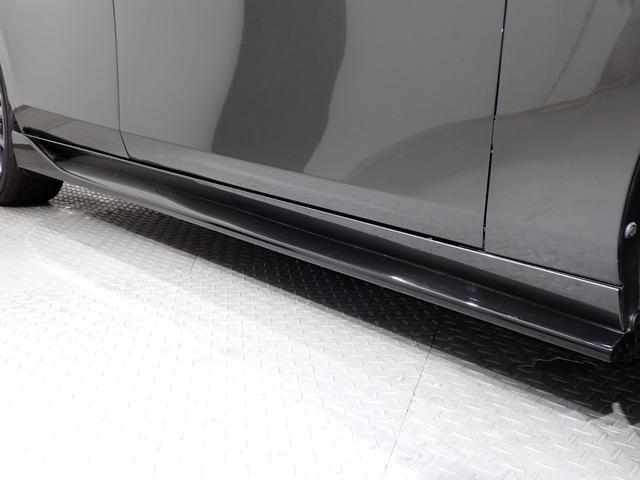 ＭＡＺＤＡ３ファストバック ＸＤプロアクティブ　ツーリングセレクション　本州仕入・ＢＯＳＥサウンド・純正エアロ・シート＆ステアリングヒーター・電動シート・ＢＳＭ・ヘッドアップディスプレイ・フルセグ・純正ラバーマット・ＤＶＤ・ＨＤＭＩ・Ｂｌｕｅｔｏｏｔｈ・ＥＴＣ（52枚目）