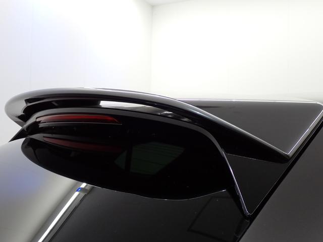 ＭＡＺＤＡ３ファストバック ＸＤプロアクティブ　ツーリングセレクション　本州仕入・ＢＯＳＥサウンド・純正エアロ・シート＆ステアリングヒーター・電動シート・ＢＳＭ・ヘッドアップディスプレイ・フルセグ・純正ラバーマット・ＤＶＤ・ＨＤＭＩ・Ｂｌｕｅｔｏｏｔｈ・ＥＴＣ（53枚目）