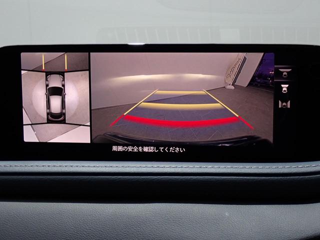 CX-30 XD プロアクティブ ツーリングセレクション 本州仕入・4WD・マツダコネクトナビ・全周囲カメラ・BSM・電動リヤゲート・シート&ステアリングヒーター・ワイヤレス充電・電動シート・ヘッドアップディスプレイ・フルセグ・HDMI・Bluetooth(21枚目)
