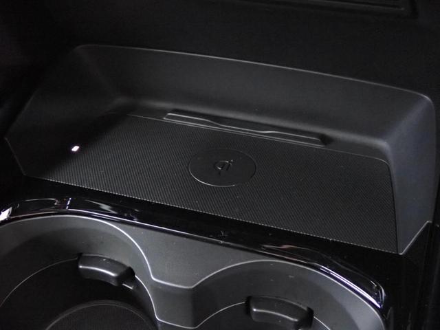 CX-30 XD プロアクティブ ツーリングセレクション 本州仕入・4WD・マツダコネクトナビ・全周囲カメラ・BSM・電動リヤゲート・シート&ステアリングヒーター・ワイヤレス充電・電動シート・ヘッドアップディスプレイ・フルセグ・HDMI・Bluetooth(29枚目)