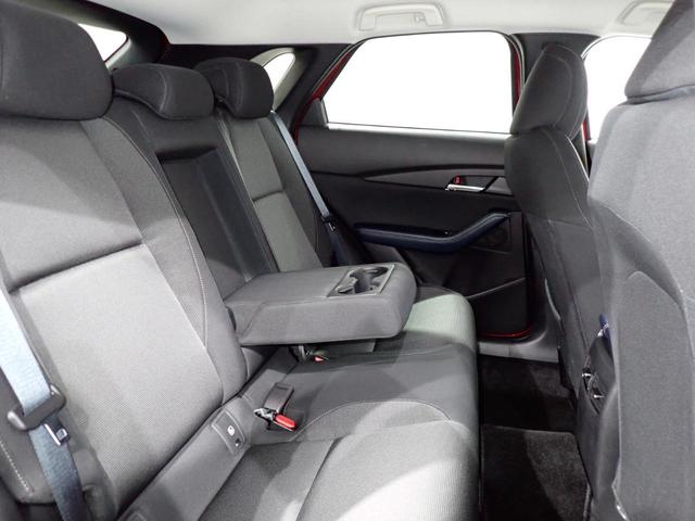 CX-30 XD プロアクティブ ツーリングセレクション 本州仕入・4WD・マツダコネクトナビ・全周囲カメラ・BSM・電動リヤゲート・シート&ステアリングヒーター・ワイヤレス充電・電動シート・ヘッドアップディスプレイ・フルセグ・HDMI・Bluetooth(49枚目)