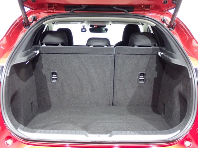 CX-30 XD プロアクティブ ツーリングセレクション 本州仕入・4WD・マツダコネクトナビ・全周囲カメラ・BSM・電動リヤゲート・シート&ステアリングヒーター・ワイヤレス充電・電動シート・ヘッドアップディスプレイ・フルセグ・HDMI・Bluetooth(52枚目)