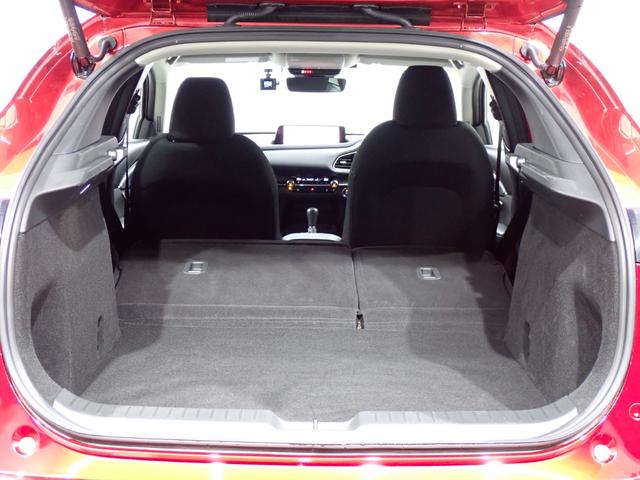 CX-30 XD プロアクティブ ツーリングセレクション 本州仕入・4WD・マツダコネクトナビ・全周囲カメラ・BSM・電動リヤゲート・シート&ステアリングヒーター・ワイヤレス充電・電動シート・ヘッドアップディスプレイ・フルセグ・HDMI・Bluetooth(53枚目)