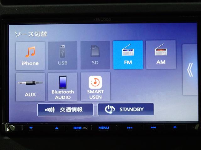 フォレスター アドバンス　本州仕入・４ＷＤ・ＢＳＭ・電動リヤゲート・デジタルミラー・シート＆ステアリングヒーター・衝突軽減Ｂ・障害物センサー・Ｓ／Ｂカメラ・電動シート・純正１８インチＡＷ・社外ナビ・Ｂｌｕｅｔｏｏｔｈ・ＥＴＣ（22枚目）