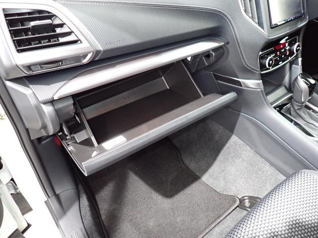 フォレスター アドバンス　本州仕入・４ＷＤ・ＢＳＭ・電動リヤゲート・デジタルミラー・シート＆ステアリングヒーター・衝突軽減Ｂ・障害物センサー・Ｓ／Ｂカメラ・電動シート・純正１８インチＡＷ・社外ナビ・Ｂｌｕｅｔｏｏｔｈ・ＥＴＣ（46枚目）