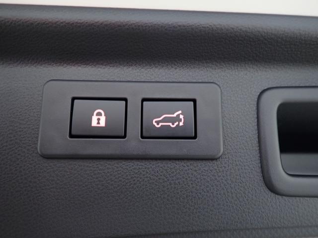 フォレスター アドバンス　本州仕入・４ＷＤ・ＢＳＭ・電動リヤゲート・デジタルミラー・シート＆ステアリングヒーター・衝突軽減Ｂ・障害物センサー・Ｓ／Ｂカメラ・電動シート・純正１８インチＡＷ・社外ナビ・Ｂｌｕｅｔｏｏｔｈ・ＥＴＣ（53枚目）