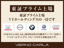 サムネイル6