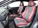 ＳＴＩスポーツＲ　ＥＸ　４ＷＤ・アイサイトＸ・障害物センサー・シートヒーター・ＬＥＤヘッドライト・純正アルミ・冬タイヤ付属・１１．６型スターリンクナビ・フルセグ・バック、サイドカメラ・Ｂｌｕｅｔｏｏｔｈ・ＥＴＣ（41枚目）