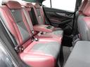 ＳＴＩスポーツＲ　ＥＸ　４ＷＤ・アイサイトＸ・障害物センサー・シートヒーター・ＬＥＤヘッドライト・純正アルミ・冬タイヤ付属・１１．６型スターリンクナビ・フルセグ・バック、サイドカメラ・Ｂｌｕｅｔｏｏｔｈ・ＥＴＣ（44枚目）
