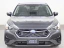 ＳＴ　本州仕入・４ＷＤ・アイサイト・ステアリングヒーター・前席シートヒーター・クルーズコントロール・ＬＥＤヘッドライト・純正アルミ・純正１１．６型スターリンクナビ・全方位カメラ・Ｂｌｕｅｔｏｏｔｈ・ＥＴＣ（10枚目）