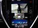 ＳＴ　本州仕入・４ＷＤ・アイサイト・ステアリングヒーター・前席シートヒーター・クルーズコントロール・ＬＥＤヘッドライト・純正アルミ・純正１１．６型スターリンクナビ・全方位カメラ・Ｂｌｕｅｔｏｏｔｈ・ＥＴＣ（23枚目）