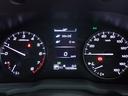 ＳＴ　本州仕入・４ＷＤ・アイサイト・ステアリングヒーター・前席シートヒーター・クルーズコントロール・ＬＥＤヘッドライト・純正アルミ・純正１１．６型スターリンクナビ・全方位カメラ・Ｂｌｕｅｔｏｏｔｈ・ＥＴＣ（38枚目）