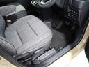 ハイブリッドＺ　本州仕入・４ＷＤ・両側電動スライドドア・純正１０．５型ナビｐｌｕｓ・全周囲カメラ・トヨタセーフティセンス・アダクティブクルーズコントロール・Ｂｌｕｅｔｏｏｔｈ・アクセサリーコンセント（42枚目）