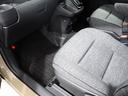 ハイブリッドＺ　本州仕入・４ＷＤ・両側電動スライドドア・純正１０．５型ナビｐｌｕｓ・全周囲カメラ・トヨタセーフティセンス・アダクティブクルーズコントロール・Ｂｌｕｅｔｏｏｔｈ・アクセサリーコンセント（44枚目）