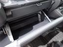 ハイブリッドＺ　本州仕入・４ＷＤ・両側電動スライドドア・純正１０．５型ナビｐｌｕｓ・全周囲カメラ・トヨタセーフティセンス・アダクティブクルーズコントロール・Ｂｌｕｅｔｏｏｔｈ・アクセサリーコンセント（45枚目）