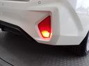 ＳＴ　本州仕入・４ＷＤ・アイサイト・前席シートヒーター・クルーズコントロール・ＬＥＤヘッドライト・純正アルミ・純正１１．６型スターリンクナビ・全方位カメラ・Ｂｌｕｅｔｏｏｔｈ・ＥＴＣ（16枚目）