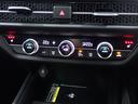 ｅ：ＨＥＶ　Ｚ　本州仕入・ＢＯＳＥサウンド・全方位カメラ・本革・ホンダセンシング・シートヒーター・パワーシート・ＬＥＤヘッドライト・純正アルミ・純正９インチナビ・バックカメラ・Ｂｌｕｅｔｏｏｔｈ・ＥＴＣ（34枚目）