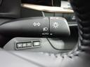 Ｇレザーパッケージ　本州仕入・４ＷＤ・１２．３型ディスプレイオーディオ・ＢＳＭ・パワーシート・シートヒーター・シートエアコン・ＬＥＤヘッドライト・純正２１インチＡＷ・フルセグ・Ｂｌｕｅｔｏｏｔｈ・ＥＴＣ２．０（33枚目）