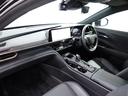 Ｇレザーパッケージ　本州仕入・４ＷＤ・１２．３型ディスプレイオーディオ・ＢＳＭ・パワーシート・シートヒーター・シートエアコン・ＬＥＤヘッドライト・純正２１インチＡＷ・フルセグ・Ｂｌｕｅｔｏｏｔｈ・ＥＴＣ２．０（46枚目）
