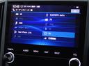 細部に渡り担当スタッフが確認をさせて頂きますのでご安心下さいませ!!是非一度ご確認ください!
