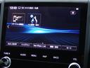 この度は当店のお車をご覧になっていただき、誠にありがとうございます。ぜひじっくりとご検討下さい。気軽にお問合せ・お見積りお待ちしております。