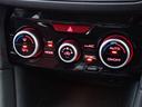 気温に合わせて直感的に操作することで、車内をいつでも快適に保てます。