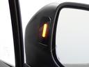 ご覧いただきありがとうございます♪気になったお車がありましたらお気軽にお電話をください♪