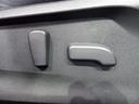 まずは気軽にお問合せ・お見積りお待ちしております。じっくり現車確認して頂けるよう、ご準備を致します!