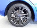 当店のお車をご覧いただきましてありがとうございます。お車についてのご質問やお見積りのご依頼、ご購入にあたってのご相談などお気軽にお問い合わせ下さい!