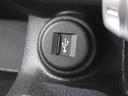 是非一度、実車を御覧ください。