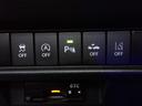 車線はみだしを知らせてくれる機能!レーンアシスト付!