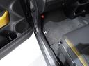 まずは気軽にお問合せ・お見積りお待ちしております。じっくり現車確認して頂けるよう、ご準備を致します!