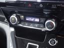 ＸＶ　本州仕入・４ＷＤ・プロパイロット・全周囲カメラ・純正１０型ナビ＆後席モニター・ＢＳＭ・両側電動スライド・エマージェンシーＢ・Ｐアシスト・ＬＥＤフォグ・フルセグ・Ｂｌｕｅｔｏｏｔｈ（23枚目）