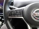ＸＶ　本州仕入・４ＷＤ・プロパイロット・全周囲カメラ・純正１０型ナビ＆後席モニター・ＢＳＭ・両側電動スライド・エマージェンシーＢ・Ｐアシスト・ＬＥＤフォグ・フルセグ・Ｂｌｕｅｔｏｏｔｈ（26枚目）