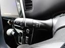 ＸＶ　本州仕入・４ＷＤ・プロパイロット・全周囲カメラ・純正１０型ナビ＆後席モニター・ＢＳＭ・両側電動スライド・エマージェンシーＢ・Ｐアシスト・ＬＥＤフォグ・フルセグ・Ｂｌｕｅｔｏｏｔｈ（28枚目）