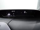 ＸＶ　本州仕入・４ＷＤ・プロパイロット・全周囲カメラ・純正１０型ナビ＆後席モニター・ＢＳＭ・両側電動スライド・エマージェンシーＢ・Ｐアシスト・ＬＥＤフォグ・フルセグ・Ｂｌｕｅｔｏｏｔｈ（30枚目）